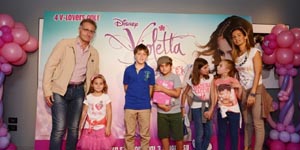 violetta 01.JPG