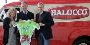 balocco.jpg