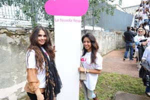 nuvola 04.jpg