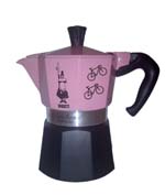 bialetti.jpg