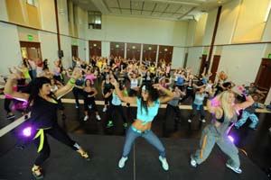 zumba 11.jpg