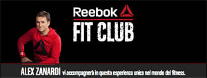 reebok 01.jpg