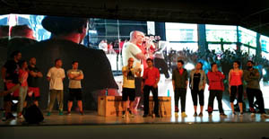reebok 02.jpg