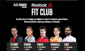 reebok 03.jpg