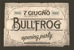 opening.jpg