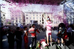 giro 04.jpg