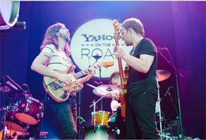 yahoo 01.jpg