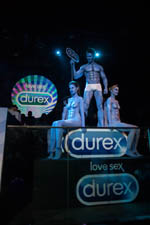 durex 05.jpg