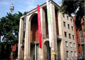 triennale 01.jpg