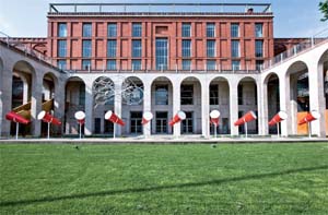 triennale 02.jpg