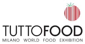 tuttofood.jpg