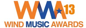 wma.jpg