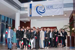 geze.jpg