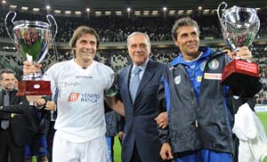 partita 01.jpg