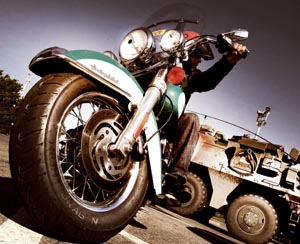 pirelli 04.jpg