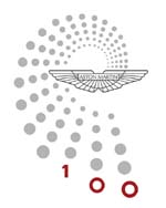 logo am.jpg
