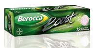 berocca.jpg