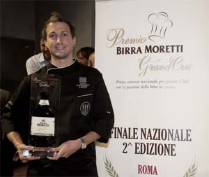 MORETTI 01.jpg