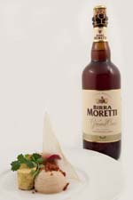 MORETTI 02.jpg
