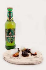 moretti 03.jpg