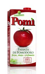 pomì.jpg