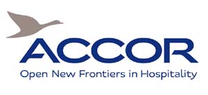 accor.jpg