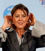 lorenzin.jpg