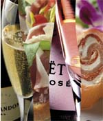 moet.jpg