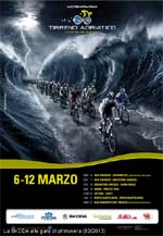 tirreno.jpg