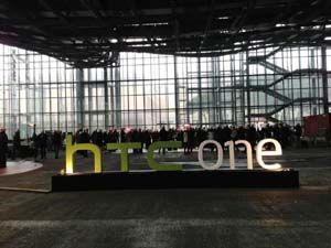 HTC 01.JPG