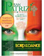 san patrizio.jpg