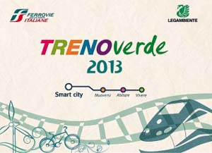 ternoverde.jpg