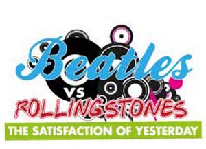 BR logo.jpg