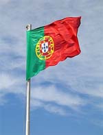 portogallo 02.jpg