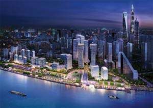 pudong 01.jpg