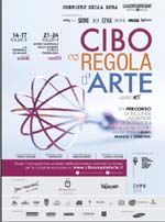 CIBO REGOLA.jpg