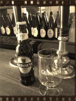 guinness 02.jpg