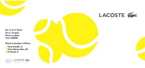 lacoste 05.jpg