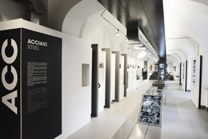 001area Acciaio ©A.Grassa copia.JPG