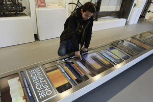 025area Acciaio ©A.Grassa copia.JPG