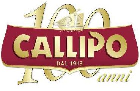 Callipo.bmp