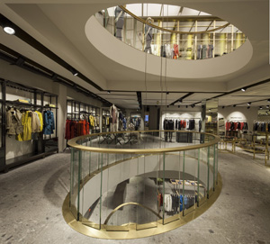 ExcelsiorVR©img_1960 copia.JPG