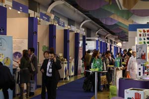 PN 2012_IMG_5864 copia.jpg