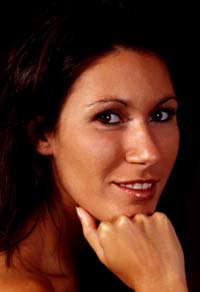 Valentina Ferrari copia.JPG