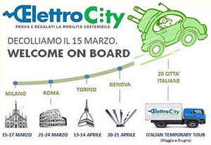 elettrocity.jpg