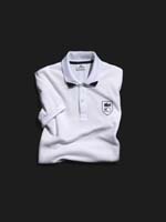 lacoste 02.jpg