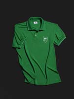 lacoste.jpg