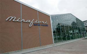 mirafiori.jpg