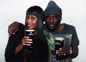 guinness 03.jpg