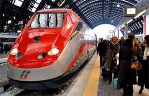 trenitalia.jpg